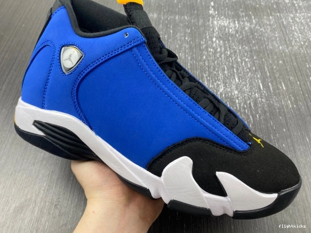 487471-407 Retro Jordan Laney 14 0730